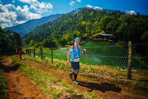 BIB: 
                            <button type="button" onclick="openModal(19153799)" class="btn btn-primary btn-sm float-right btn-popup" data-toggle="modal" data-target=".modal-high-quality">
                        <i class="fas fa-shopping-cart"></i> Add to Cart
                    </button>
                                            <button type="button" onclick="isThisMe(19153799, true)" class="btn btn-success btn-sm float-right btn-popup btn-isme hidden" data-toggle="tooltip" data-placement="bottom" title="นี่คือรูปของคุณใช่ไหม คลิกที่นี่เพื่อเอาเข้าอัลบั้ม">
                        <i class="fas fa-plus"></i> Add to album
                    </button>
                    <button type="button" onclick="isThisMe(19153799, false)" class="btn btn-warning btn-sm float-right btn-popup btn-isnotme hidden">
                        <i class="fas fa-ban"></i> Remove from album
                    </button>